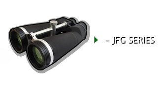 jfg-series